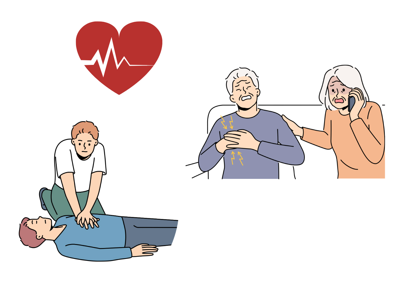 cardiaque
