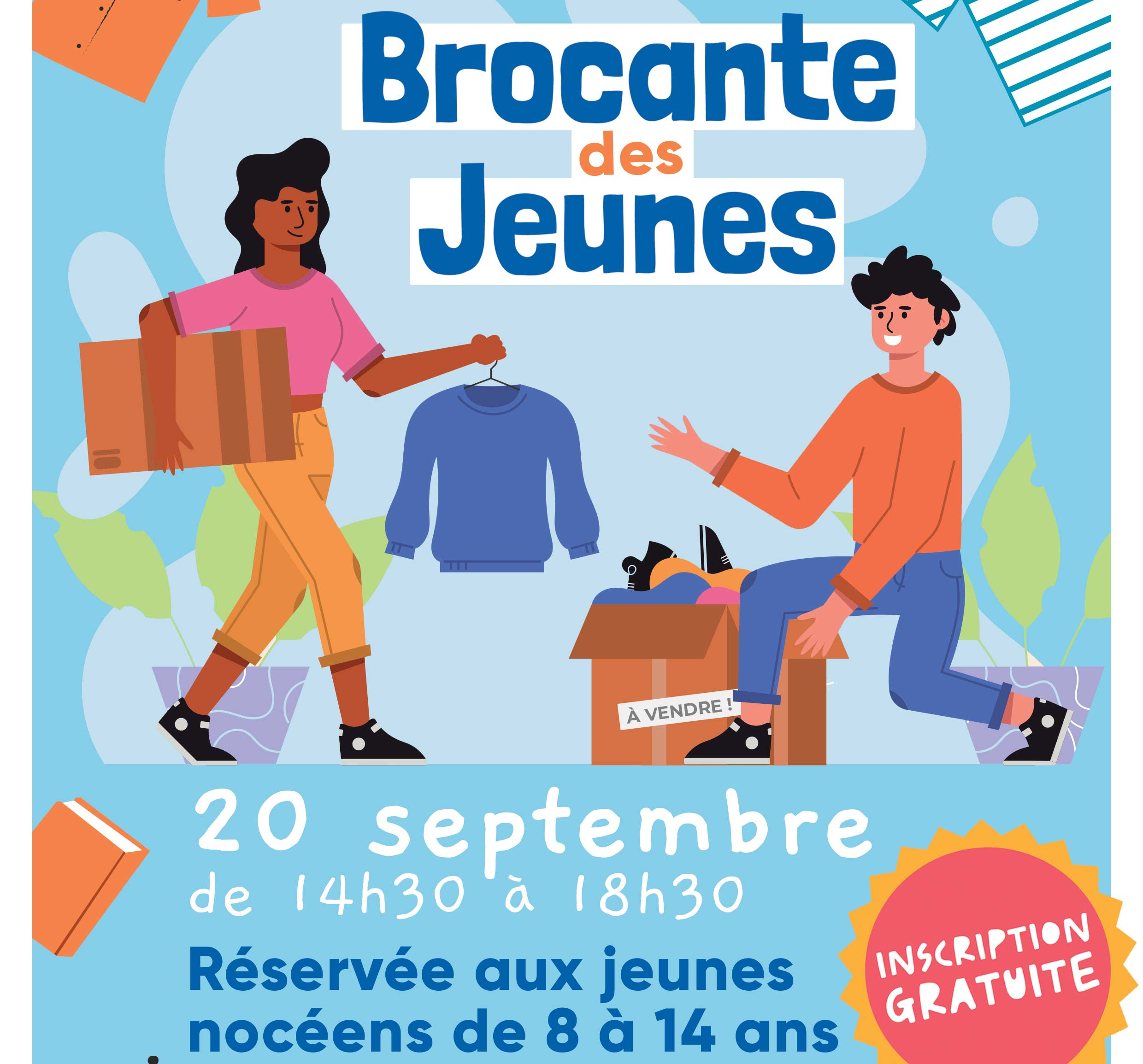DEF BANDEAU BROCANTE