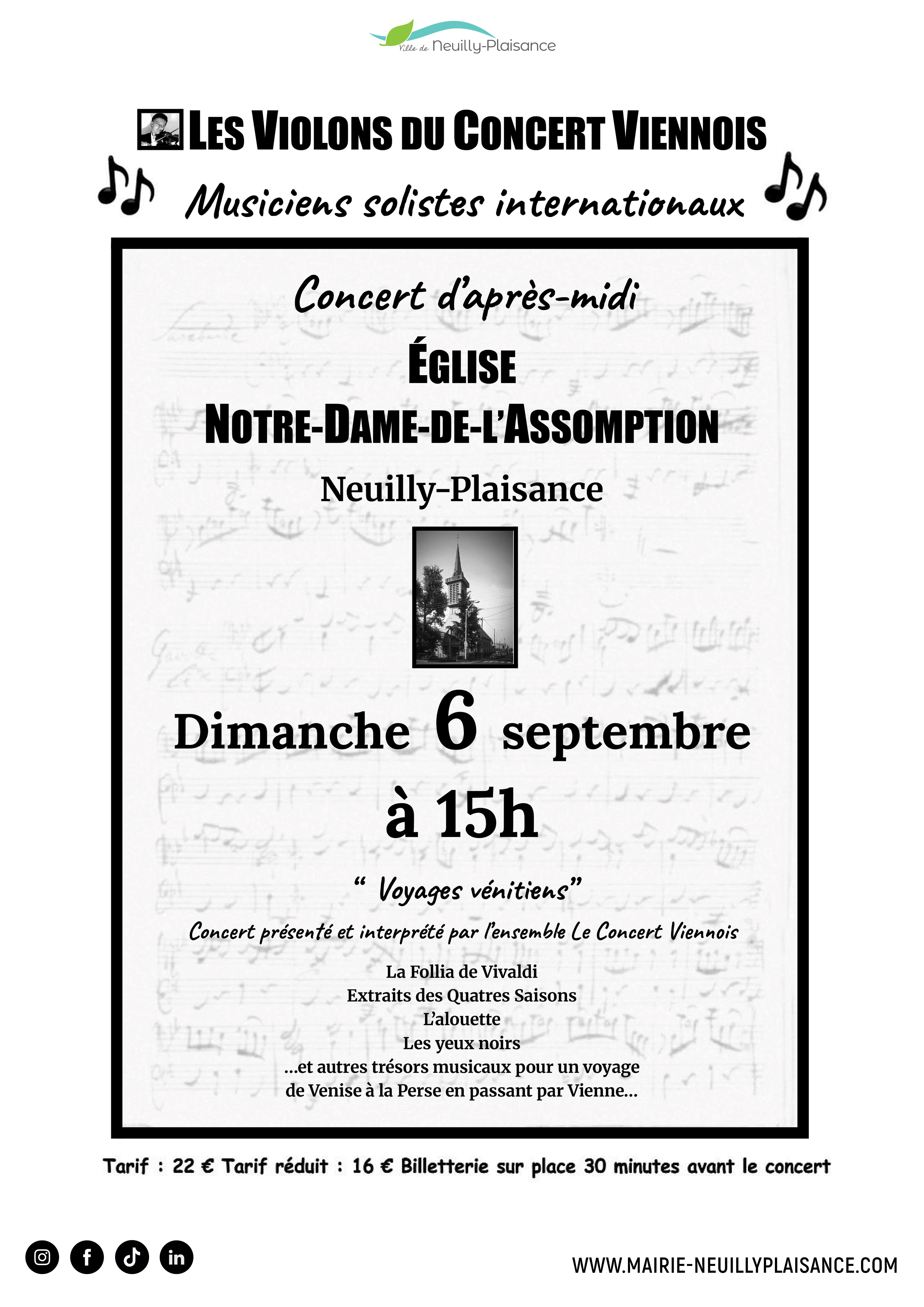A3 ConcertViennois Sept26