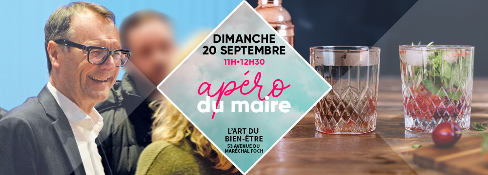 BANDEAU APERO oct