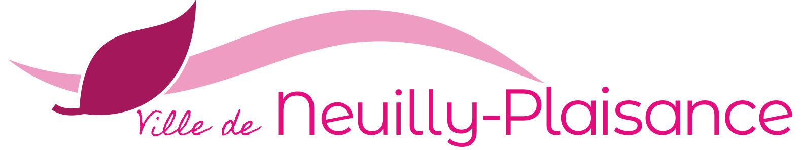 logo bas