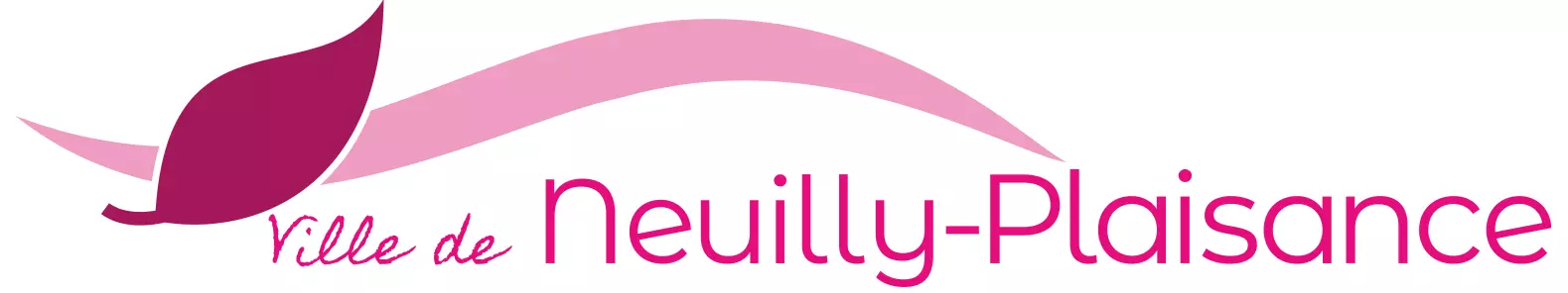 logo haut