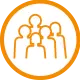 <span>Associations</span><span>Annuaires des associations
nocéennes, bénévoles, ...</span>