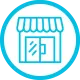 <span>Économie</span><span>Annuaires des commerçants, nouvel entrepreneur...</span>