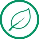 <span>Environnement</span><span>Le parc des coteaux d'Avron, les bords de Marne, ...</span>