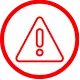 <span>Sécurité</span><span>Police municipale, urgences voirie, prévention aux incivilités....</span>