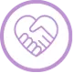<span>Solidarité</span><span>Prévention, sensibilisation, accompagnement des nocéens de tout âge, CCAS...</span>