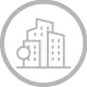 <span>Urbanisme</span><span>PLU, rénovations, demandes d’autorisations...</span>