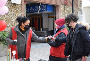 100% PLAISIR - 13 & 14 FÉVRIER 2021