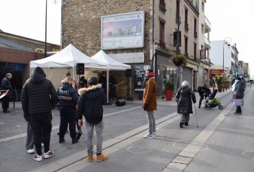 100% PLAISIR - 13 & 14 FÉVRIER 2021