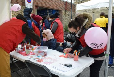 100% PLAISIR - 13 & 14 FÉVRIER 2021