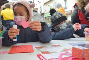 100% PLAISIR - 13 & 14 FÉVRIER 2021