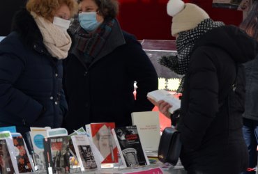 100% PLAISIR - 13 & 14 FÉVRIER 2021