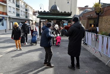 100% PLAISIR - 13 & 14 FÉVRIER 2021