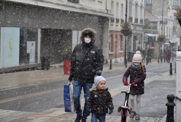 100% PLAISIR - SAMEDI 16 JANVIER 2021