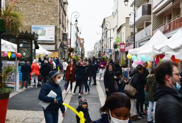 100% PLAISIR - SAMEDI 20 NOVEMBRE 2021