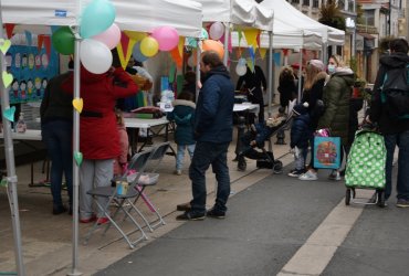 100% PLAISIR - SAMEDI 20 NOVEMBRE 2021