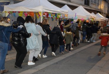 100% PLAISIR - SAMEDI 20 NOVEMBRE 2021