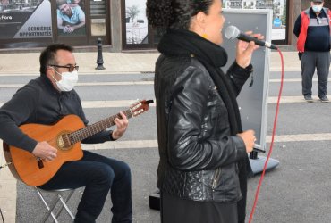 100% PLAISIR - SAMEDI 3 OCTOBRE