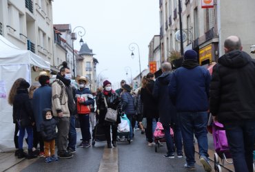 100% PLAISIR - DIMANCHE 31 JANVIER 2021