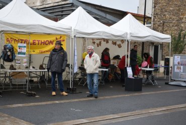 100% PLAISIR - SAMEDI 27 NOVEMBRE