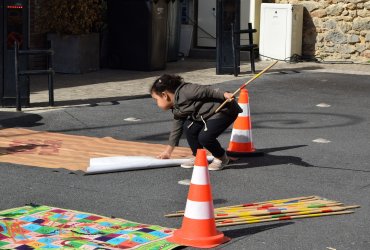 100% PLAISIR - SAMEDI 17 SEPTEMBRE 2022