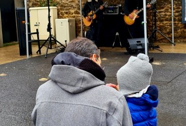 100% PLAISIR - SAMEDI 30 JANVIER 2021