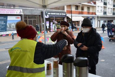 100% PLAISIR - SAMEDI 30 JANVIER 2021