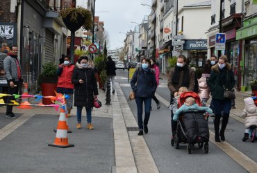 100% PLAISIR - SAMEDI 30 JANVIER 2021