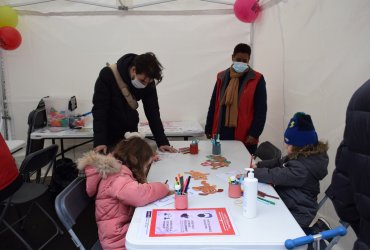 100% PLAISIR - SAMEDI 30 JANVIER 2021