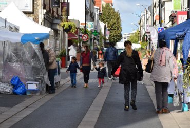 100% PLAISIR - SAMEDI 26 SEPTEMBRE