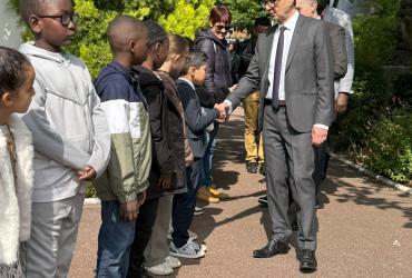 img_8867