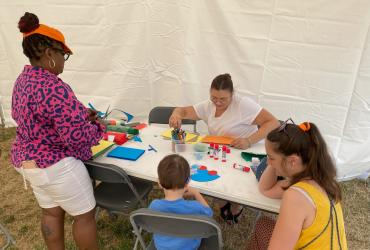 img_1030