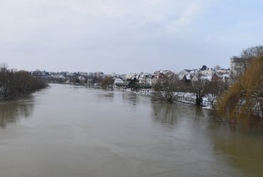 panorama-neige-crue-bdm