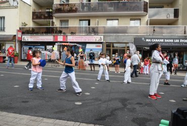 100% PLAISIR - SAMEDI 19 SEPTEMBRE 2020