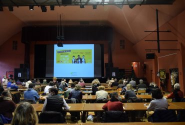 10ÈME JOURNÉE LITTÉRAIRE : CONCOURS DE DICTÉES 2021