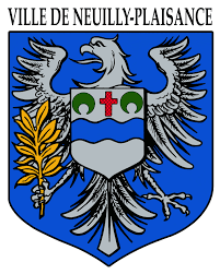 blason