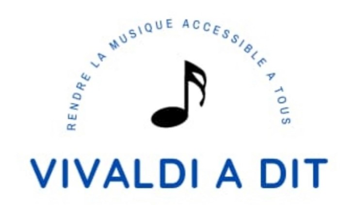 Page 110 Logo Vivaldi a dit