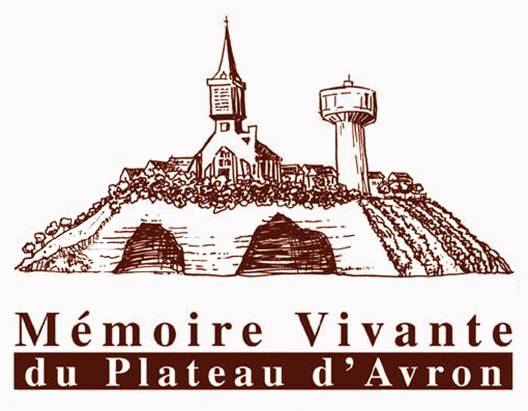 mémoire vivante