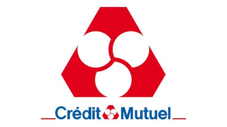 credit mutuel