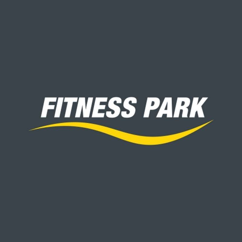 fitness park colmar