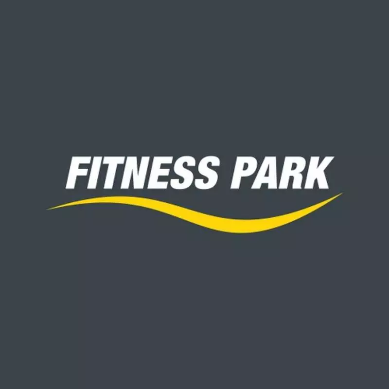 fitness park colmar