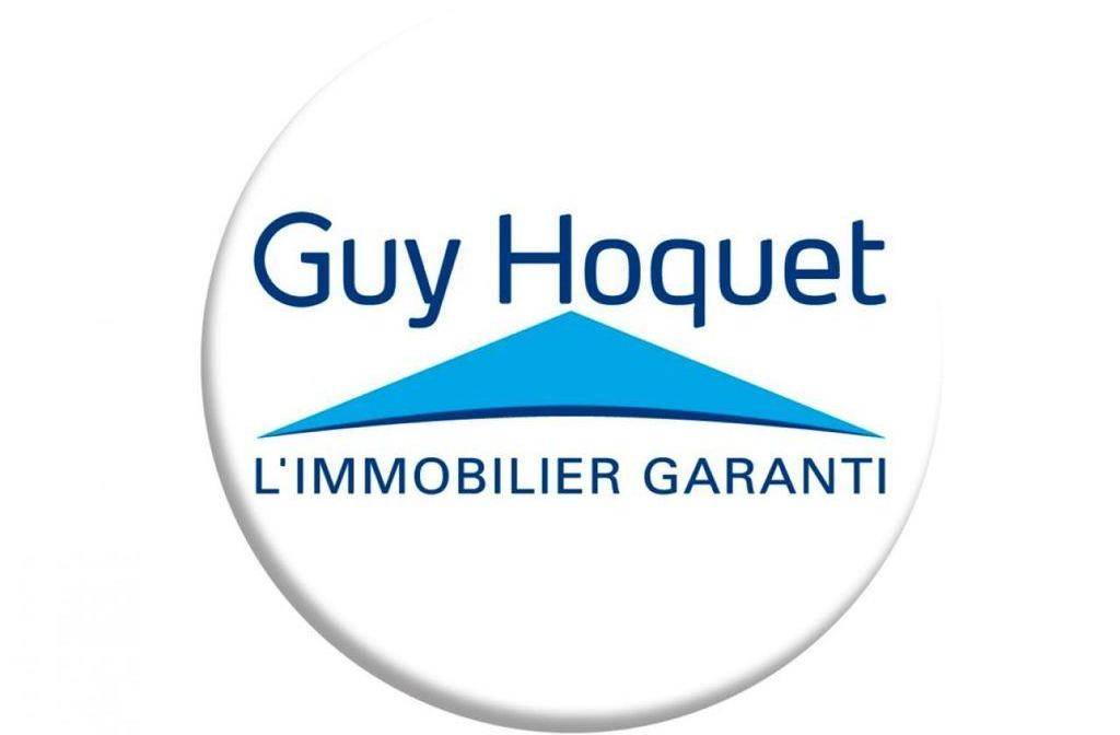 guy hoquet