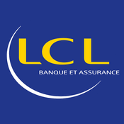 lcl