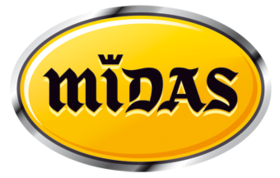 midas