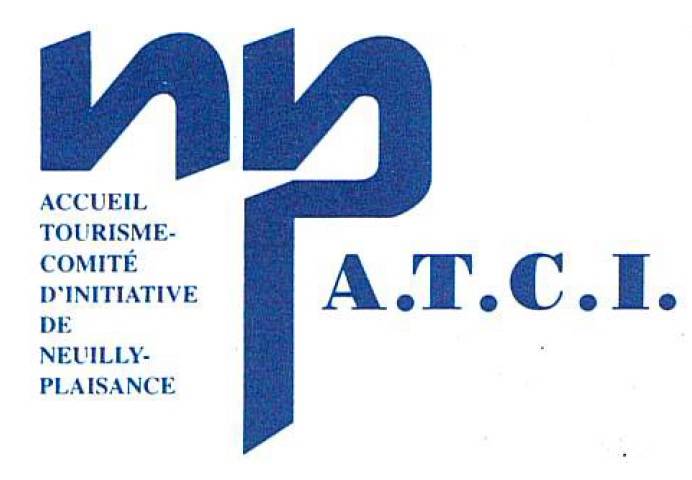 ATCI