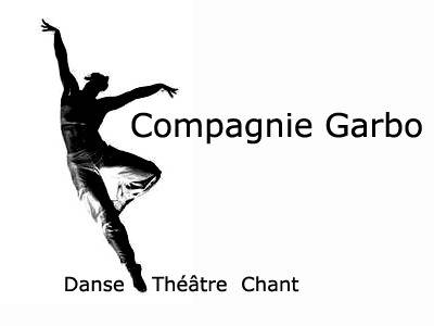 Compagnie Garbo