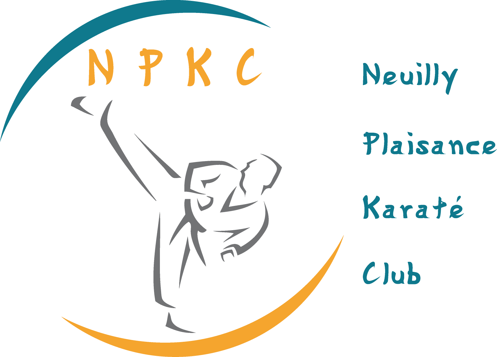 Neuilly Plaisance Karaté Club NPKC