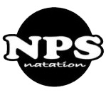 Page 120 section natation