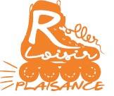 Roller Loisir Plaisance